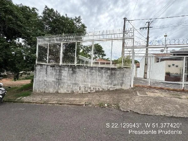Imagem do imóvel CA38697