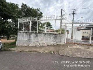 Imagem do imóvel CA38697
