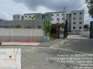 Imagem do imóvel AP69457