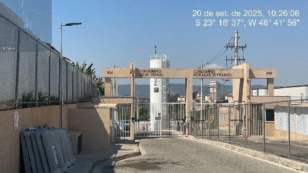 Imagem do imóvel AP03553