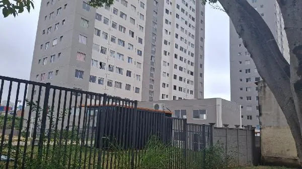 Imagem do imóvel AP11962