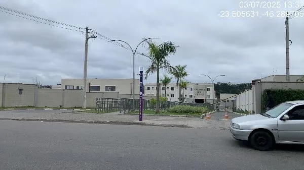 Imagem do imóvel AP18708