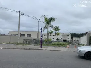 Imagem do imóvel AP18708