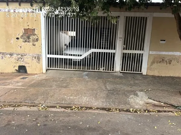 Imagem do imóvel PR35779