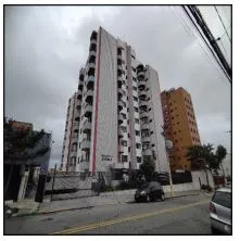 Imagem do imóvel AP61656