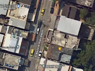 Imagem do imóvel CA46354