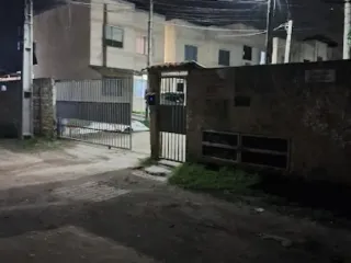 Imagem do imóvel CA54725