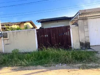 Imagem do imóvel CA84953