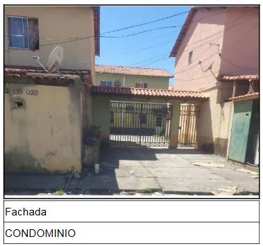 Imagem do imóvel CA27103