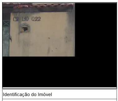 Imagem do imóvel CA27103