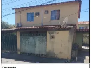 Imagem do imóvel CA79140