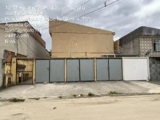 Imagem do imóvel CA05840