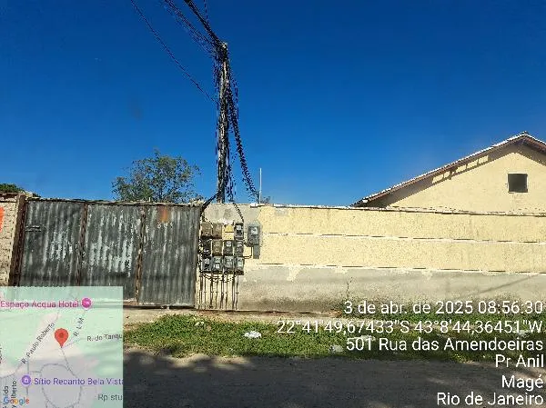 Imagem do imóvel CA12851