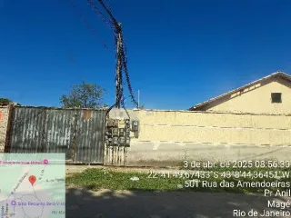 Imagem do imóvel CA12851