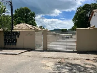 Imagem do imóvel CA03413