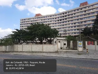 Imagem do imóvel AP66422
