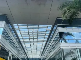 Imagem do imóvel SA44384