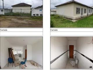 Imagem do imóvel CA89230