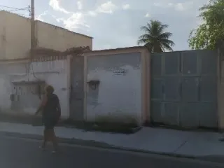 Imagem do imóvel CA57069