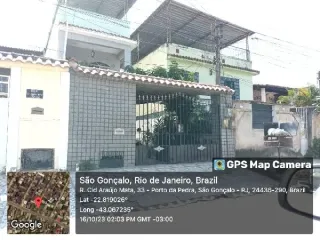 Imagem do imóvel CA50375