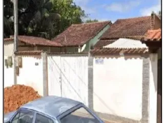 Imagem do imóvel CA52338