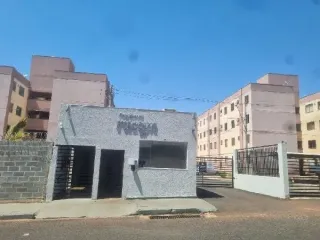 Imagem do imóvel AP82167