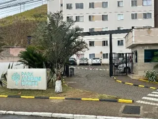 Imagem do imóvel AP32503