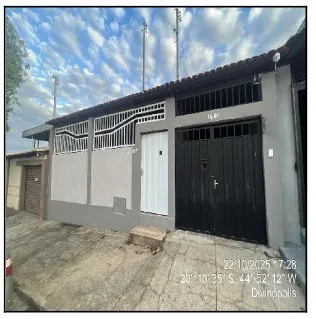 Imagem do imóvel CA27375