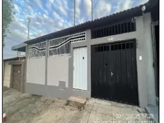 Imagem do imóvel CA27375