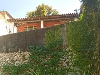 Imagem do imóvel CA66018