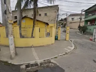 Imagem do imóvel CA38492