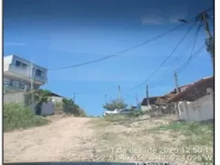 Imagem do imóvel CA83777