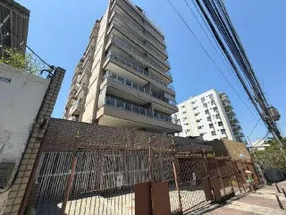 Imagem do imóvel AP76346