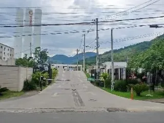 Imagem do imóvel LO57312