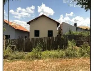 Imagem do imóvel CA85701