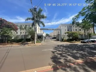 Imagem do imóvel AP47734