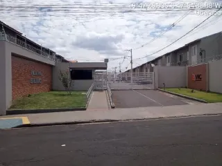 Imagem do imóvel AP44230