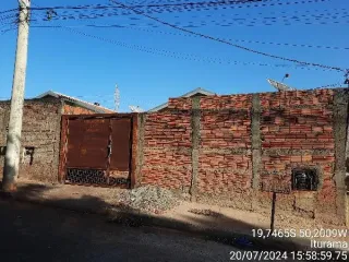 Imagem do imóvel CA99121