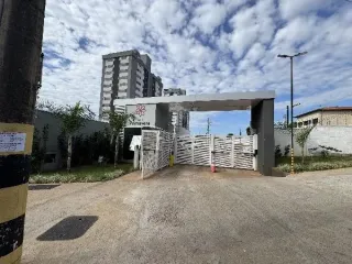 Imagem do imóvel AP80443