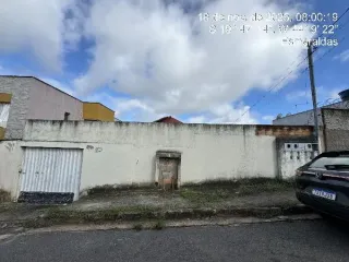Imagem do imóvel AP20259