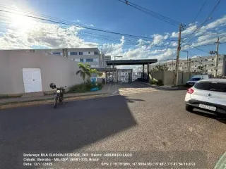 Imagem do imóvel AP81319