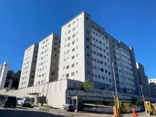 Imagem do imóvel AP91106