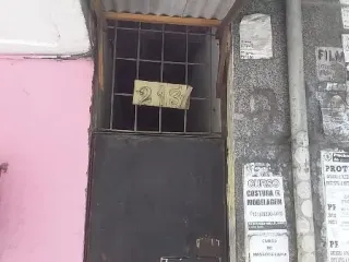 Imagem do imóvel CA04373