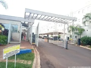 Imagem do imóvel AP42551