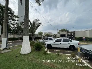 Imagem do imóvel AP55520