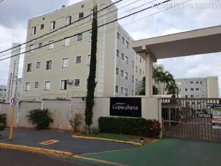 Imagem do imóvel AP86259