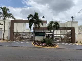 Imagem do imóvel AP92850