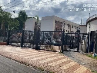 Imagem do imóvel AP21044