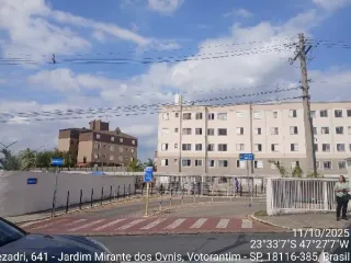 Imagem do imóvel AP90053