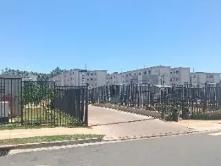 Imagem do imóvel AP57849